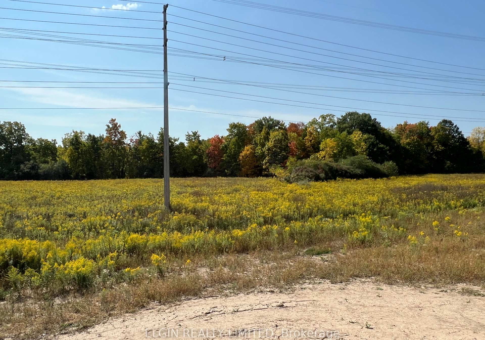 7-columbus-court-central-elgin-ontario-x12413107