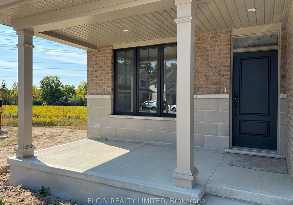 7-columbus-court-central-elgin-ontario-x12413107