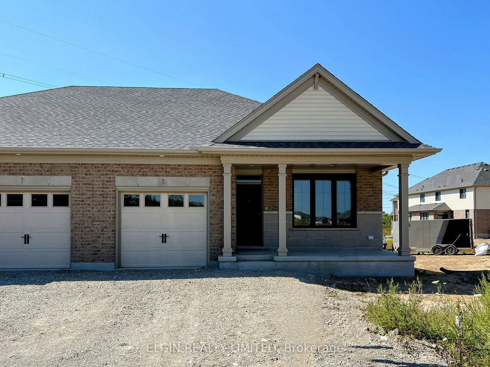 5-columbus-court-central-elgin-ontario-x12413111