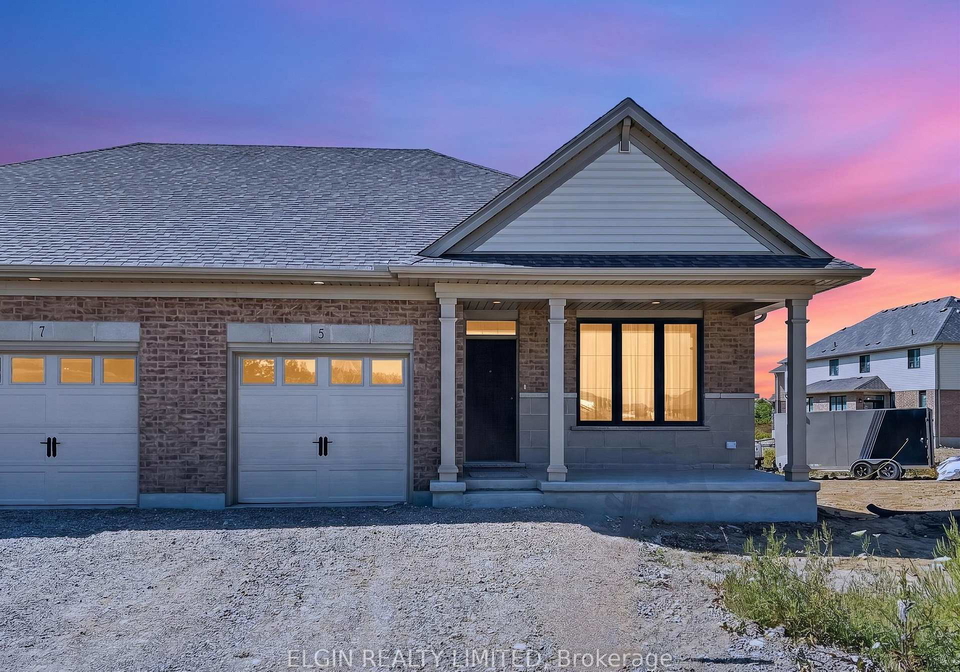 5-columbus-court-central-elgin-ontario-x12413111