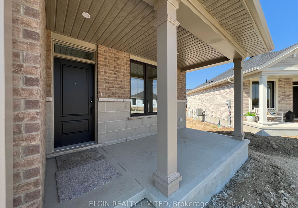 5-columbus-court-central-elgin-ontario-x12413111