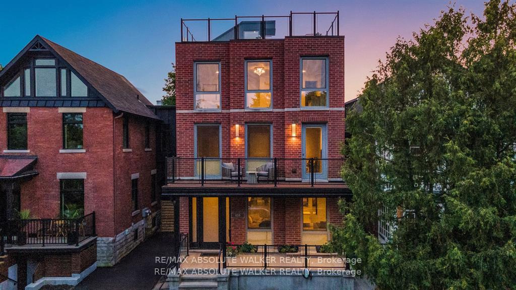 658-oconnor-street-ottawa-ontario-x12413117