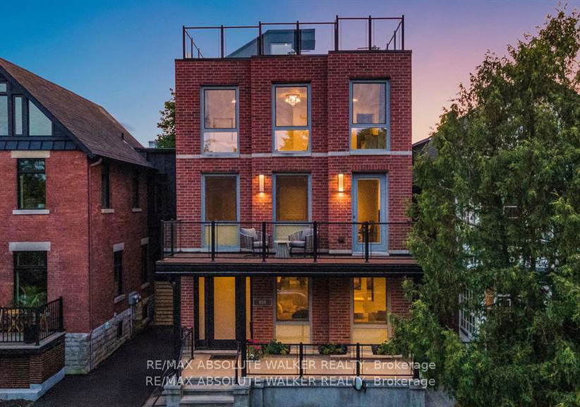 658-oconnor-street-ottawa-ontario-x12413117