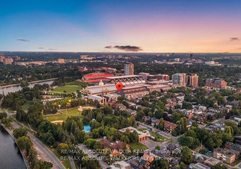 658-oconnor-street-ottawa-ontario-x12413117