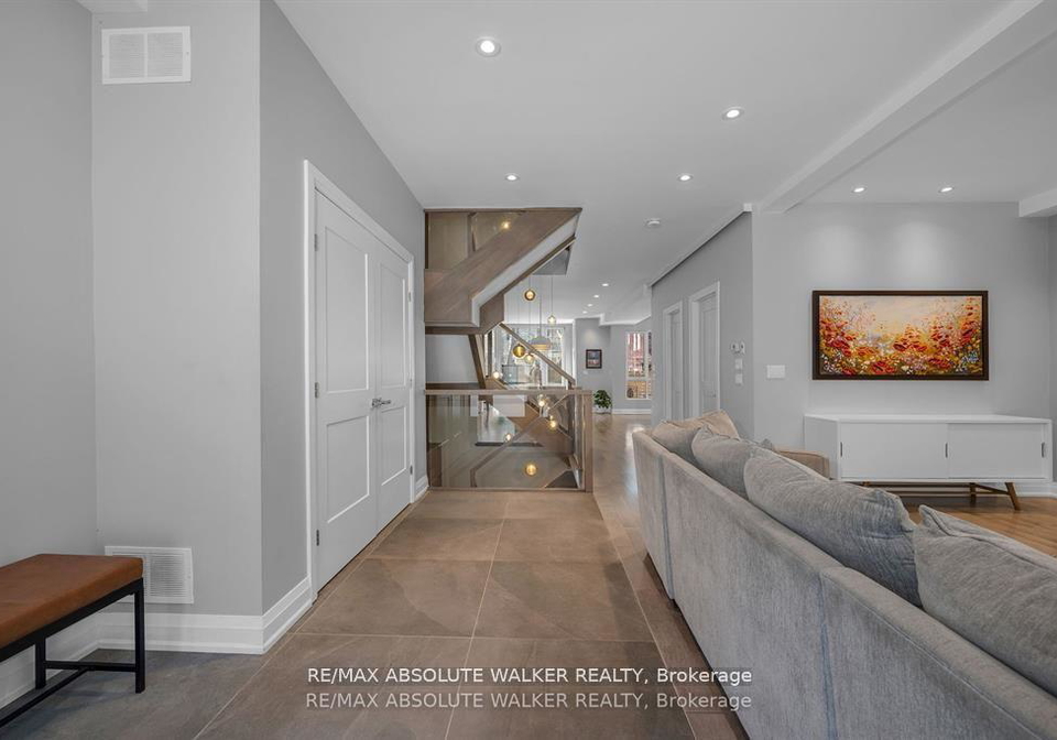 658-oconnor-street-ottawa-ontario-x12413117