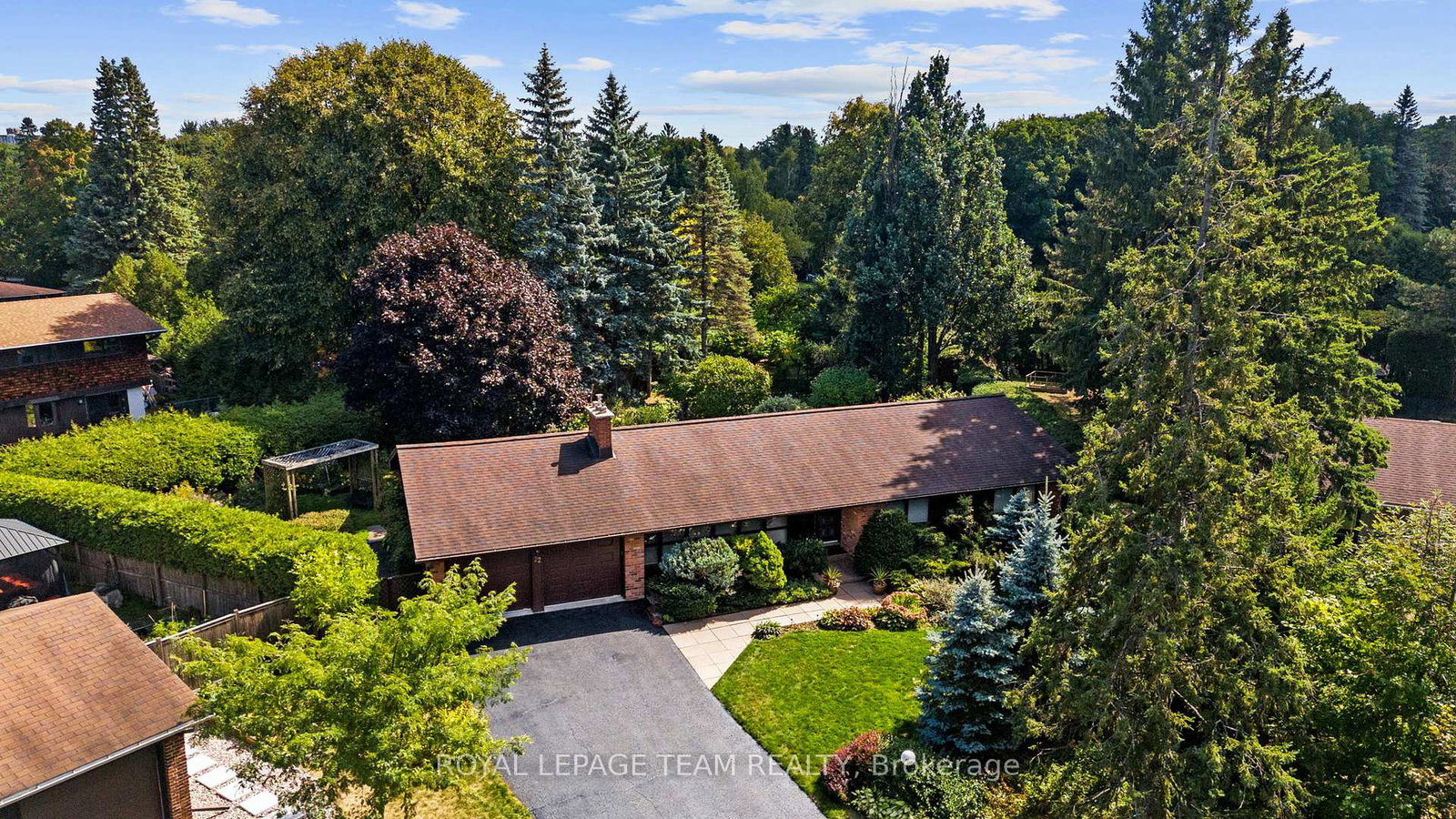 22-pellan-crescent-kanata-ontario-x12413121