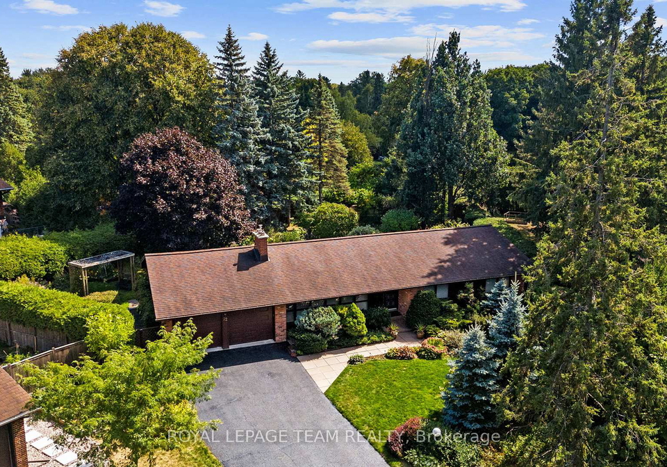 22-pellan-crescent-kanata-ontario-x12413121