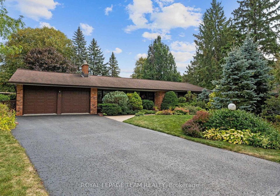 22-pellan-crescent-kanata-ontario-x12413121