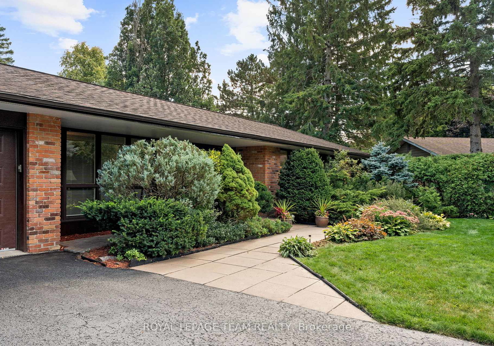 22-pellan-crescent-kanata-ontario-x12413121