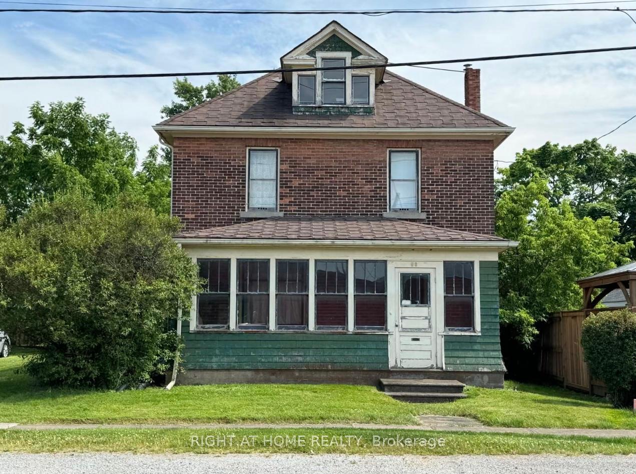58-neff-street-port-colborne-ontario-x12413139