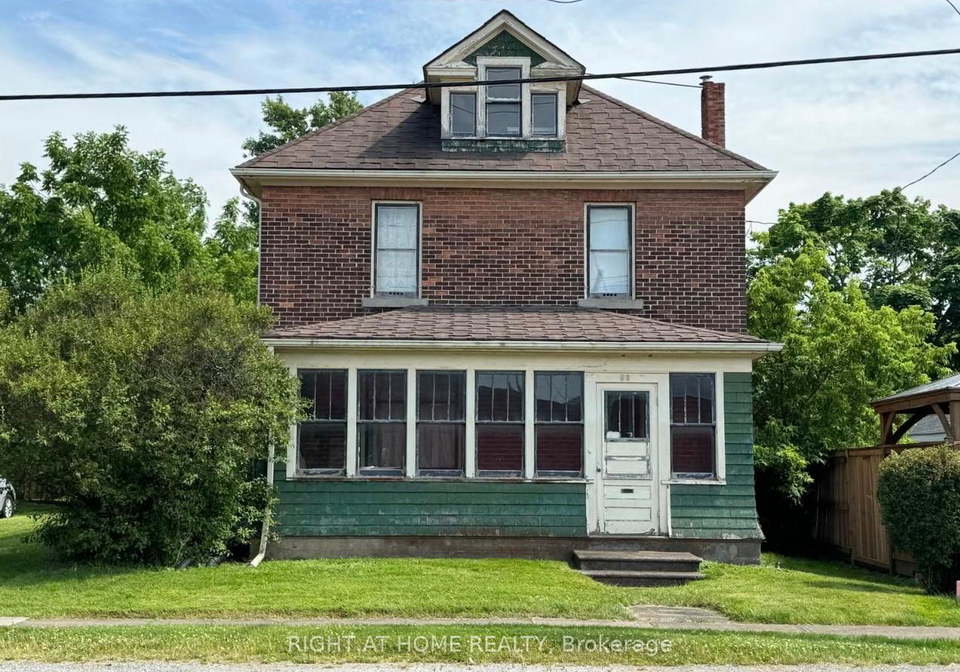 58-neff-street-port-colborne-ontario-x12413139