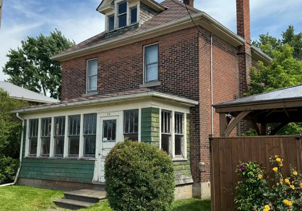 58-neff-street-port-colborne-ontario-x12413139