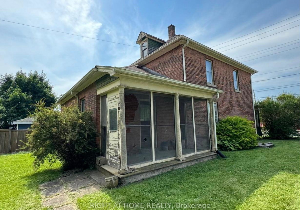 58-neff-street-port-colborne-ontario-x12413139