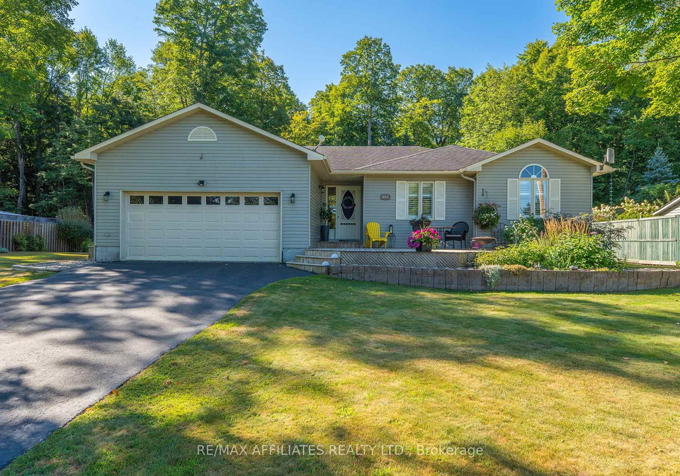 355-riverwood-drive-ottawa-ontario-x12413140