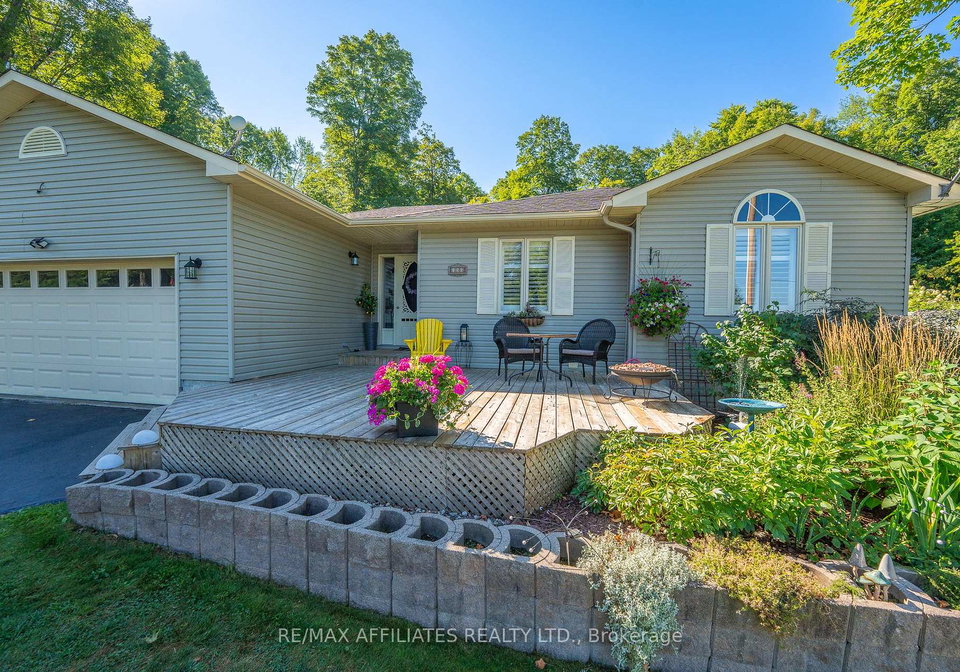 355-riverwood-drive-ottawa-ontario-x12413140
