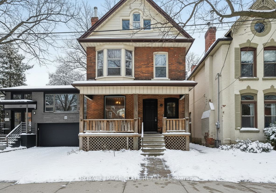 13-bruce-street-hamilton-ontario-x12413154