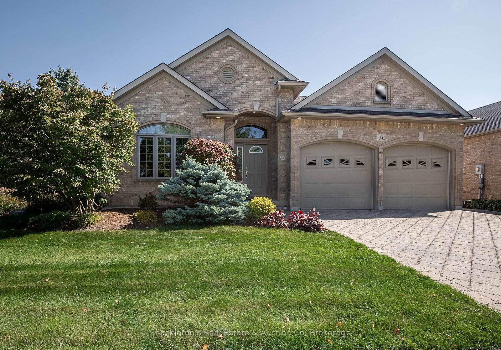 41-north-pointe-drive-stratford-ontario-x12413163