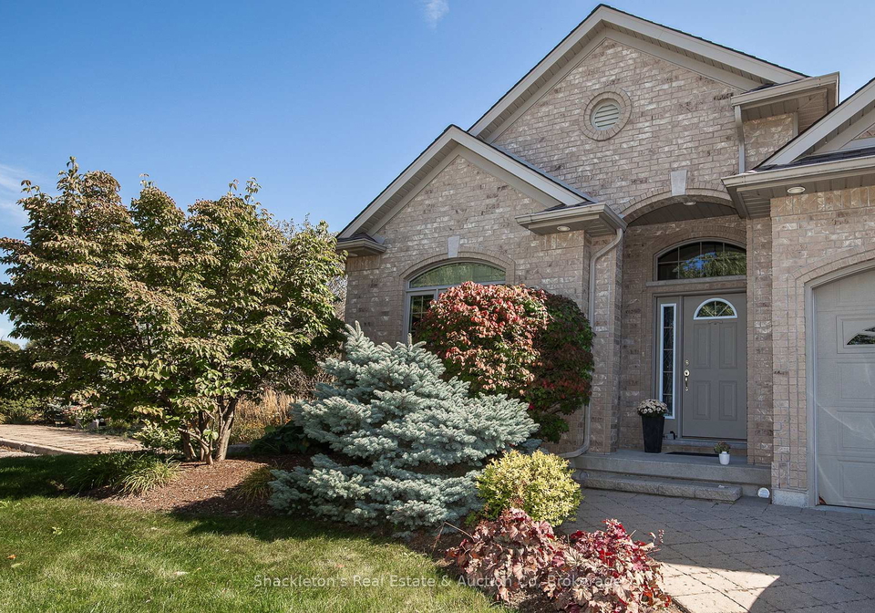 41-north-pointe-drive-stratford-ontario-x12413163