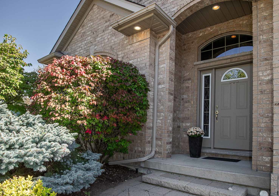 41-north-pointe-drive-stratford-ontario-x12413163