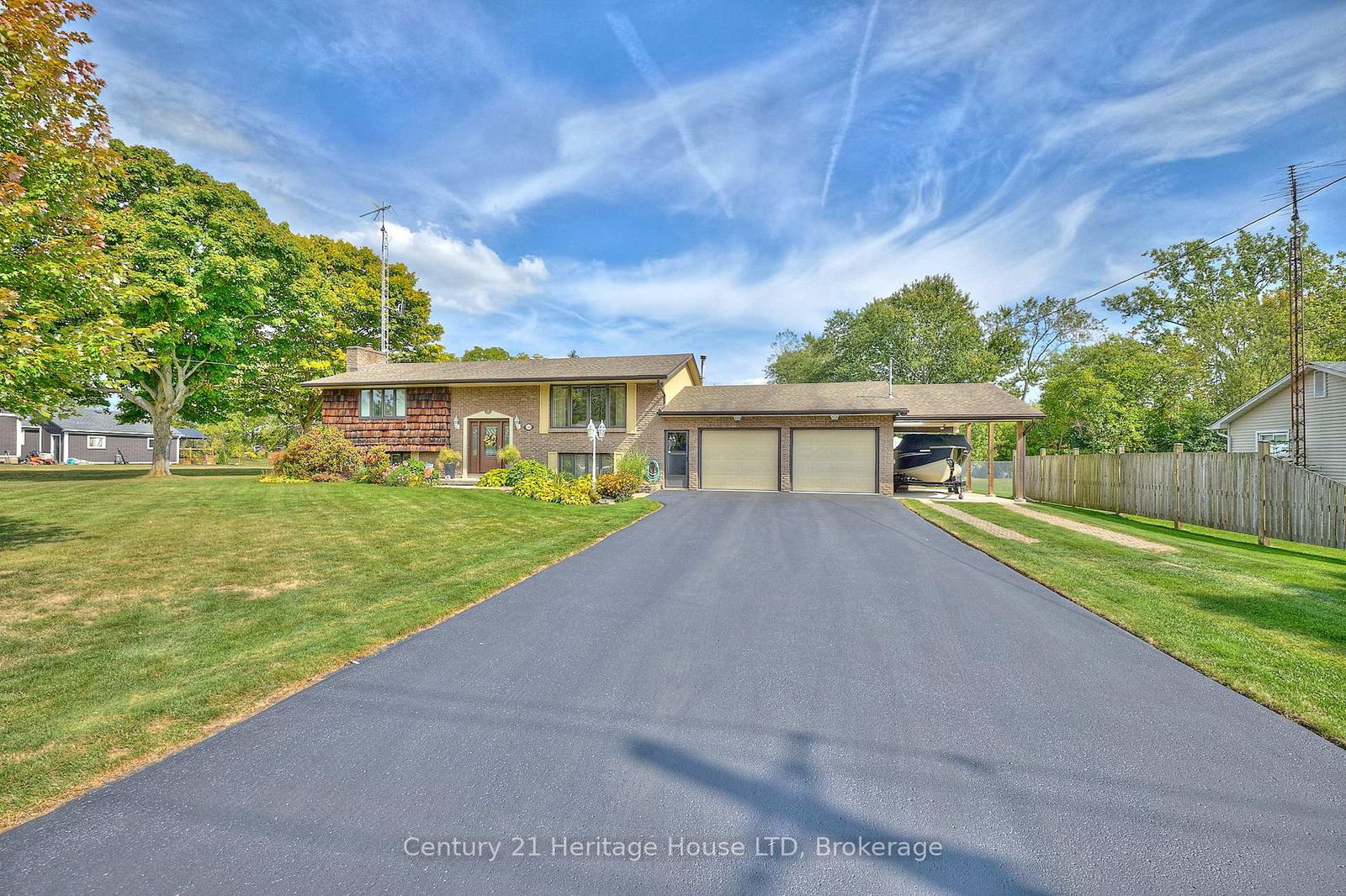 544-rose-hill-road-fort-erie-ontario-x12413166