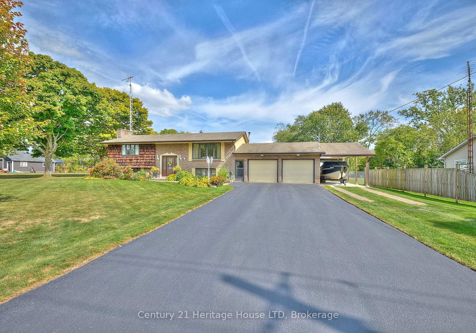 544-rose-hill-road-fort-erie-ontario-x12413166