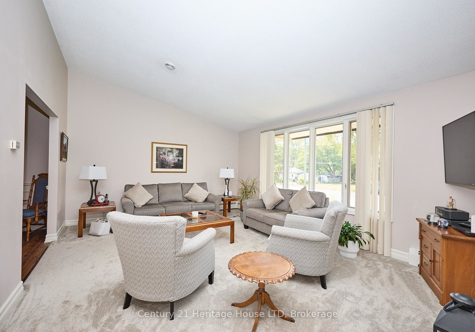 544-rose-hill-road-fort-erie-ontario-x12413166