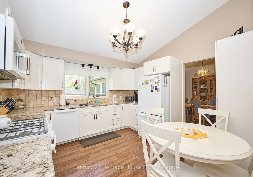 544-rose-hill-road-fort-erie-ontario-x12413166