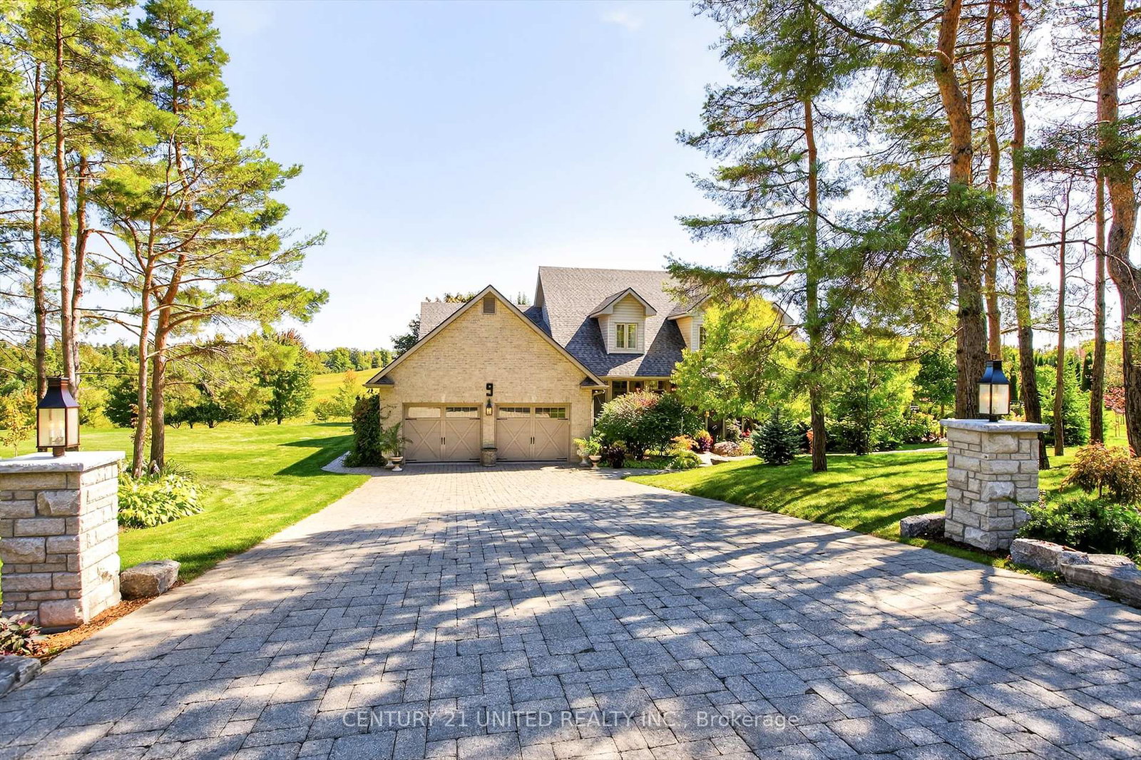 9-maplehill-drive-cavan-monaghan-ontario-x12413171