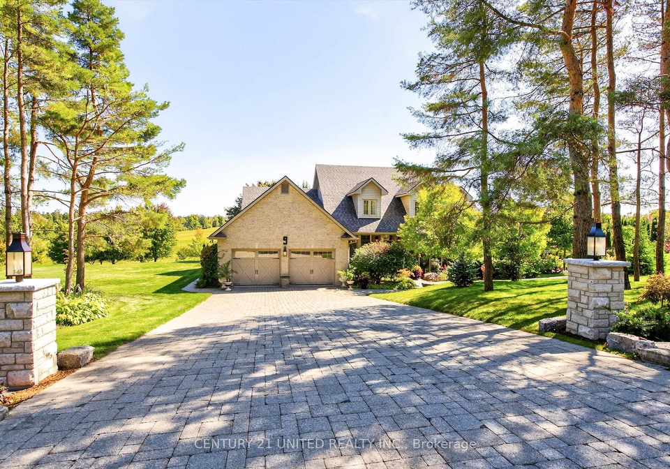 9-maplehill-drive-cavan-monaghan-ontario-x12413171