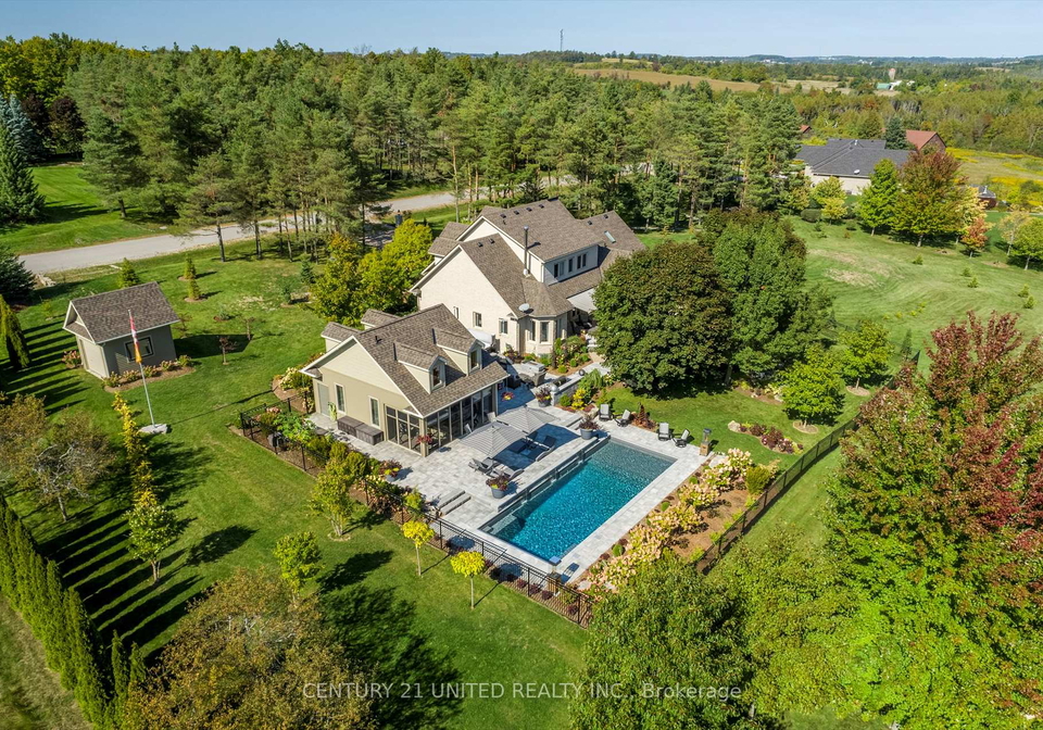 9-maplehill-drive-cavan-monaghan-ontario-x12413171
