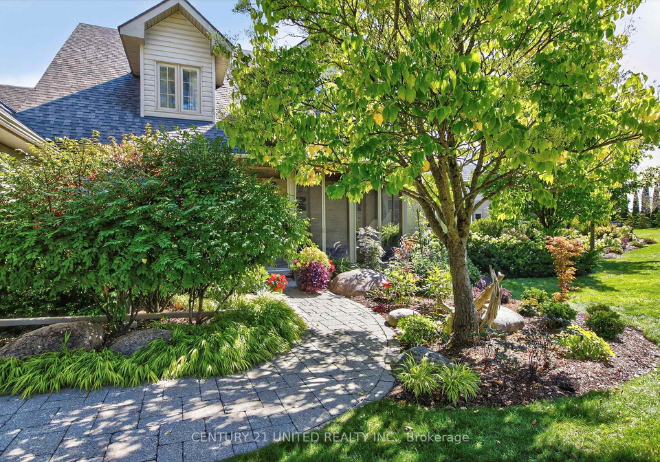 9-maplehill-drive-cavan-monaghan-ontario-x12413171