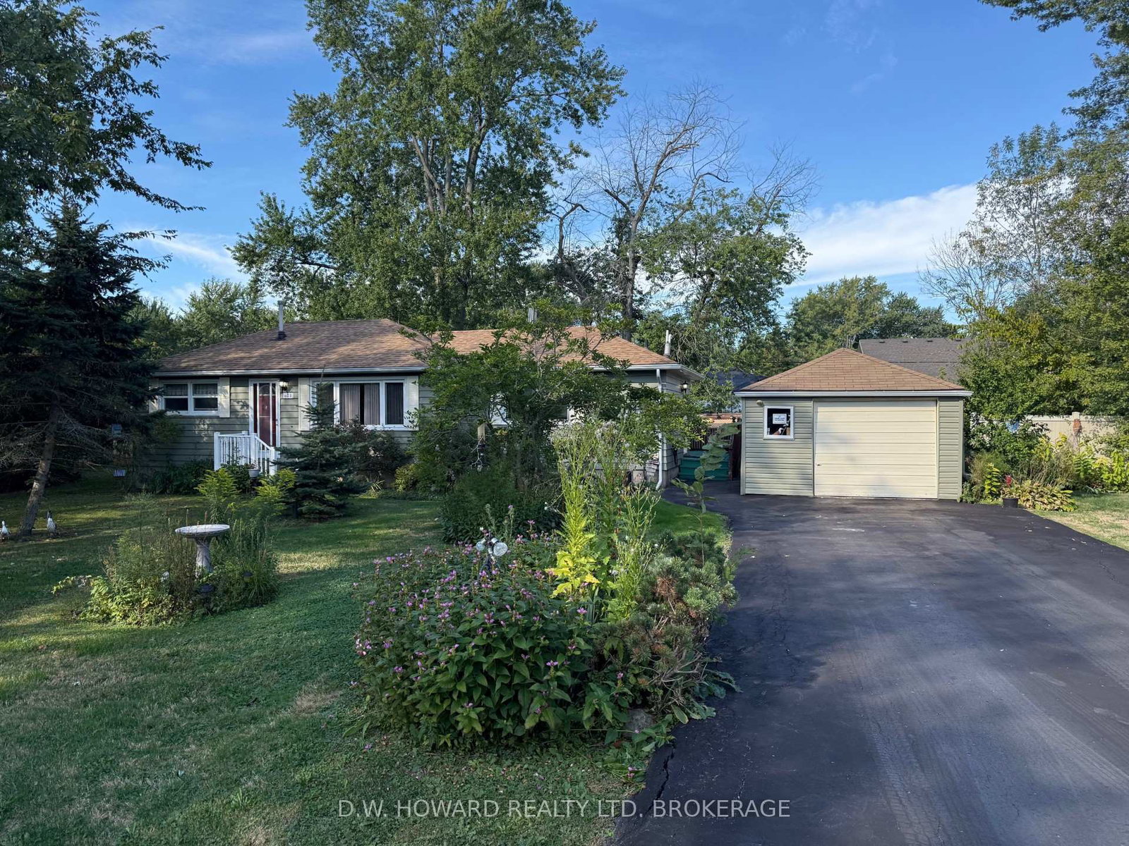 671-parkdale-avenue-fort-erie-ontario-x12413172