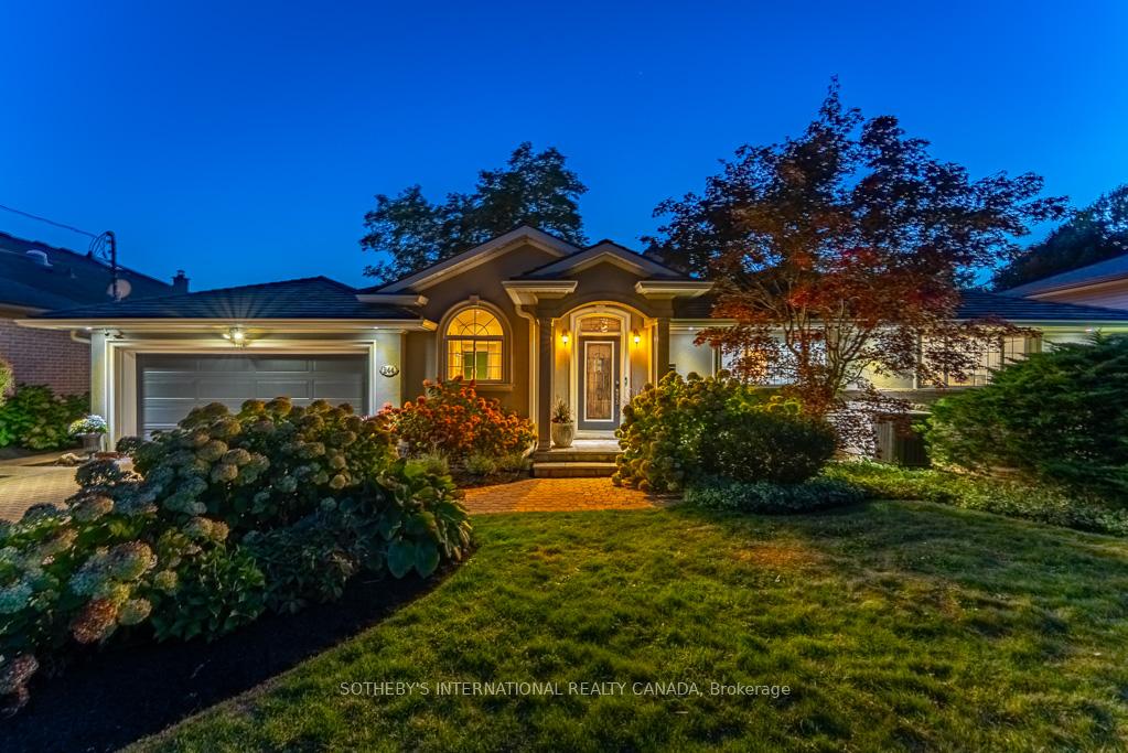 244-brookview-court-hamilton-ontario-x12413201