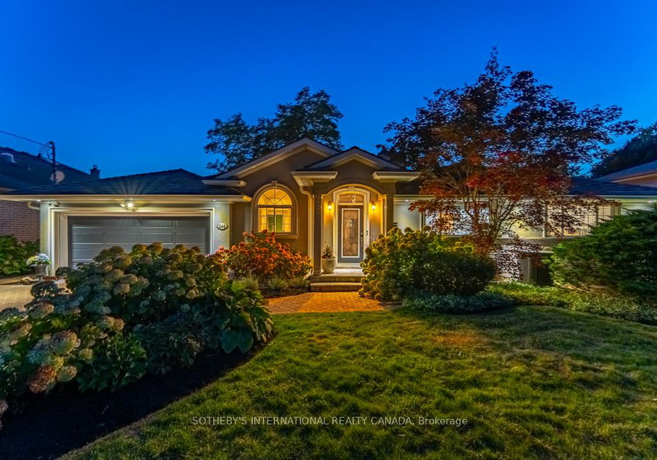 244-brookview-court-hamilton-ontario-x12413201