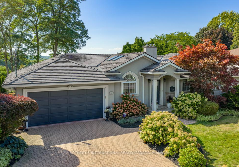 244-brookview-court-hamilton-ontario-x12413201
