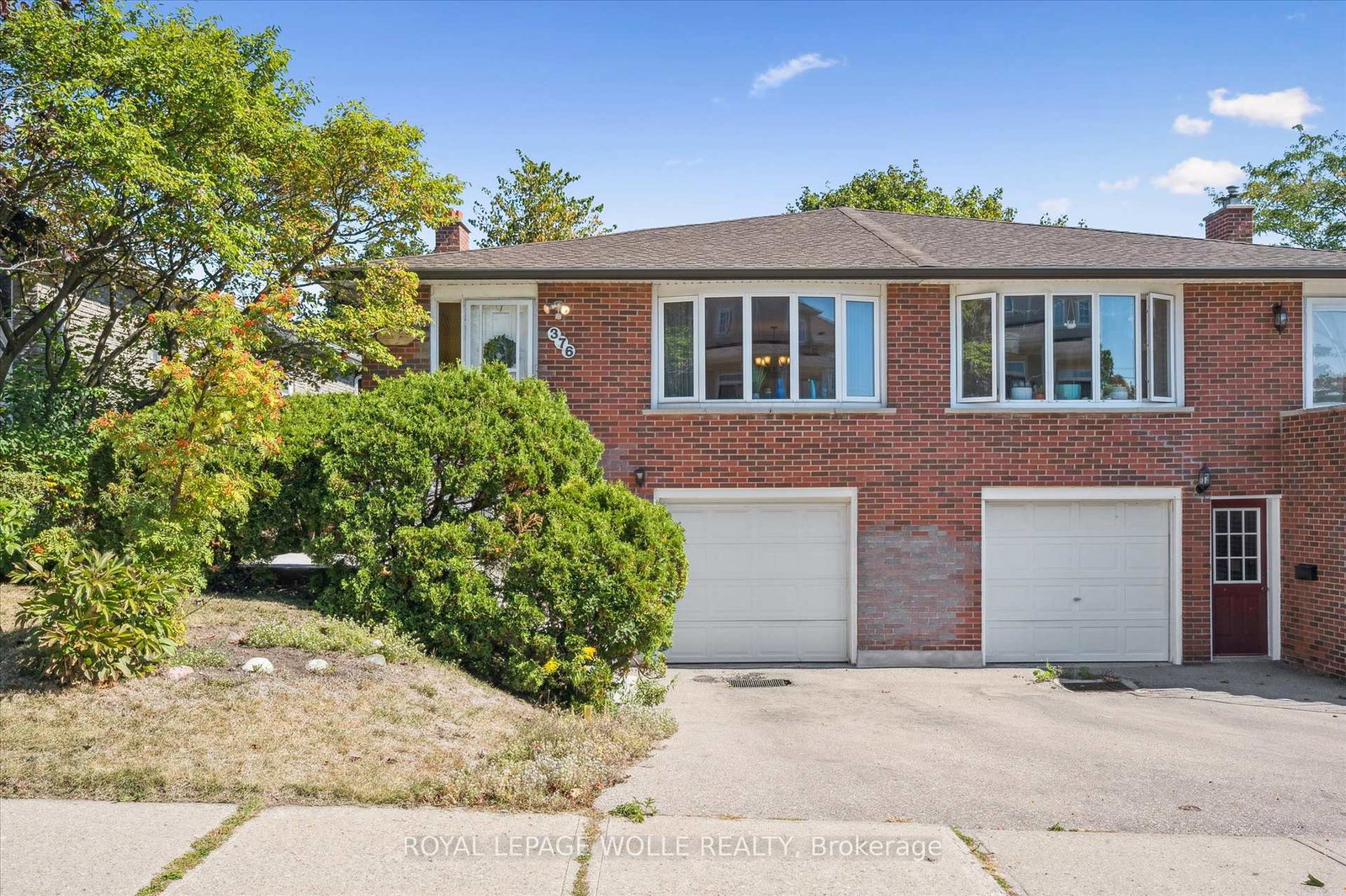 376-westwood-drive-kitchener-ontario-x12413207
