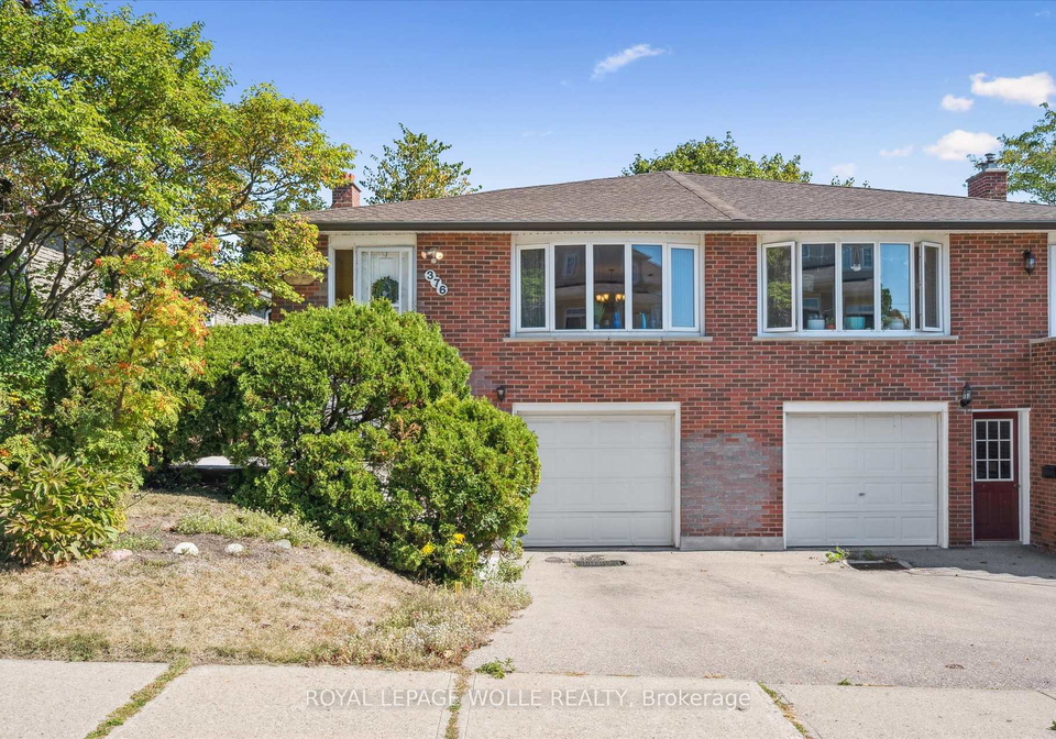 376-westwood-drive-kitchener-ontario-x12413207