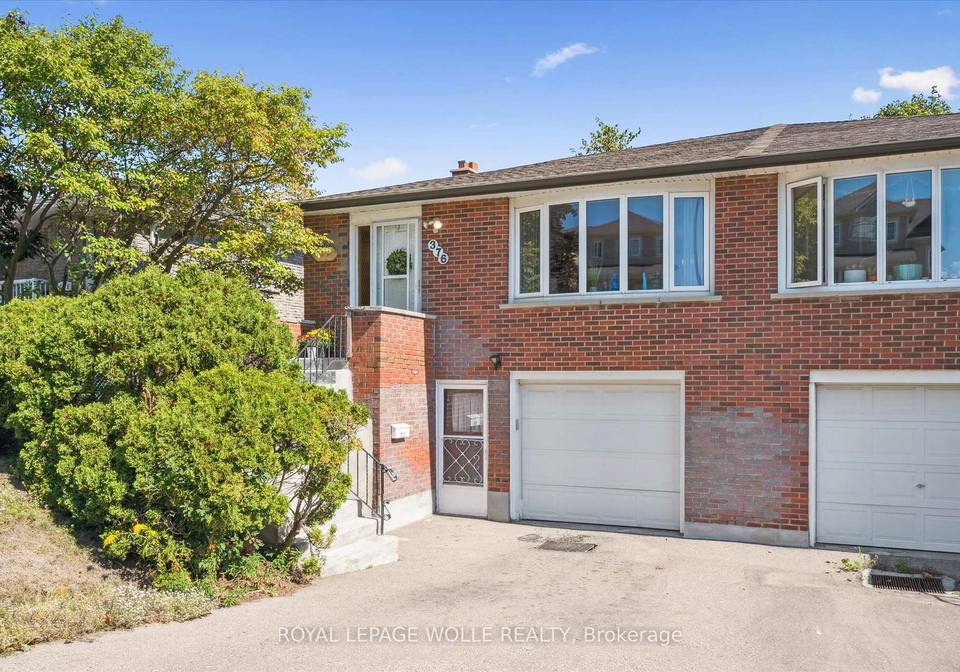 376-westwood-drive-kitchener-ontario-x12413207
