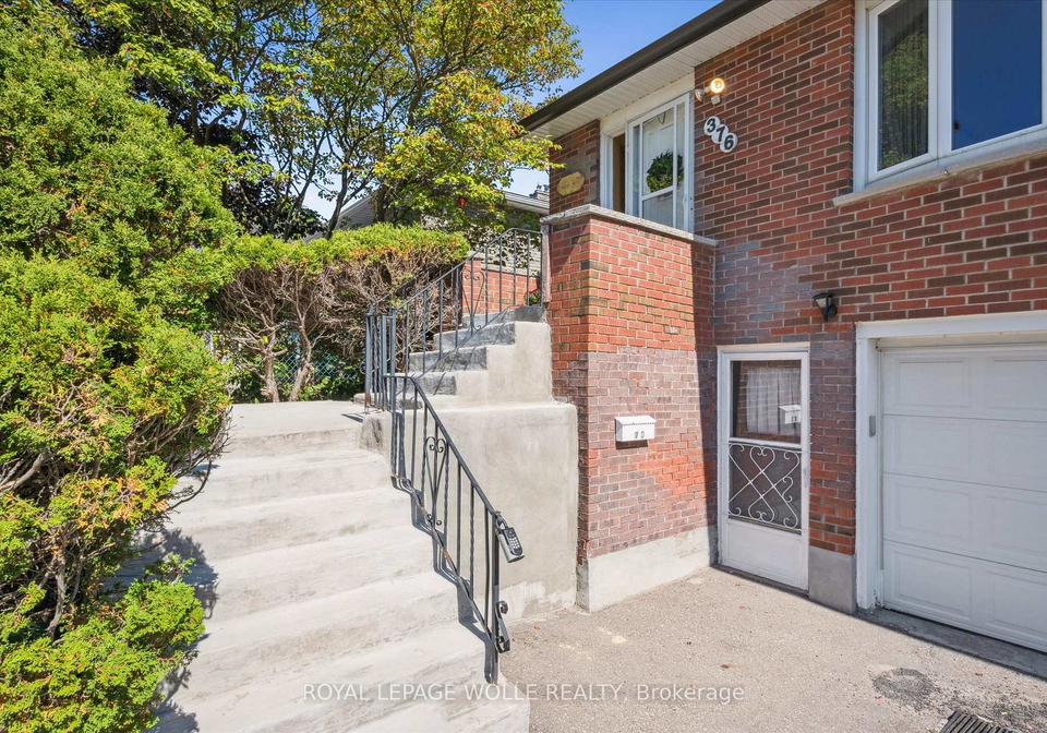 376-westwood-drive-kitchener-ontario-x12413207