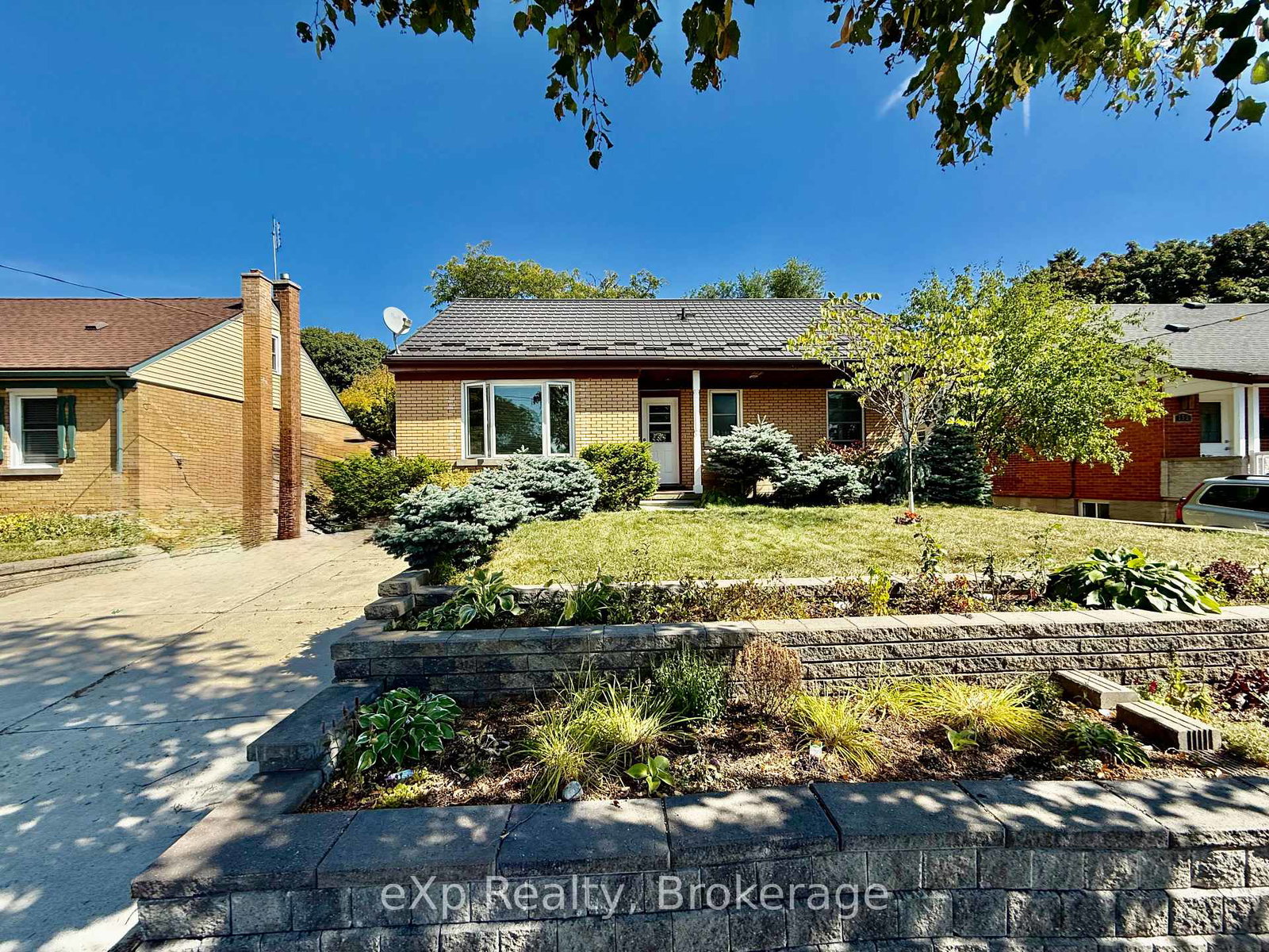 152-kehl-street-kitchener-ontario-x12413227