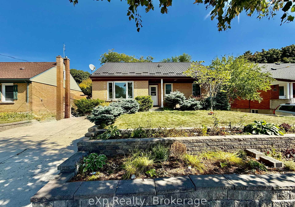 152-kehl-street-kitchener-ontario-x12413227