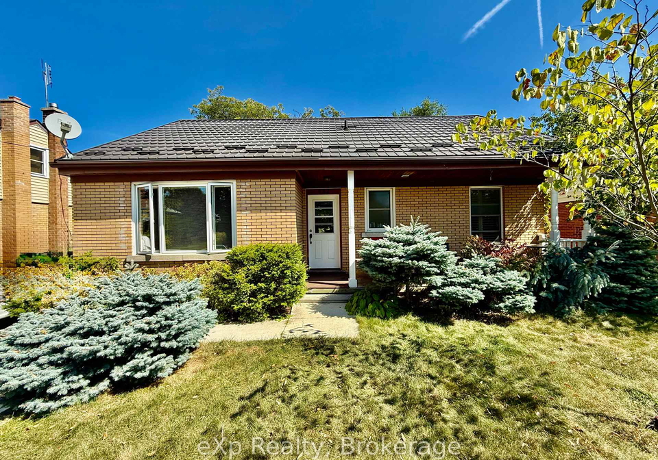 152-kehl-street-kitchener-ontario-x12413227