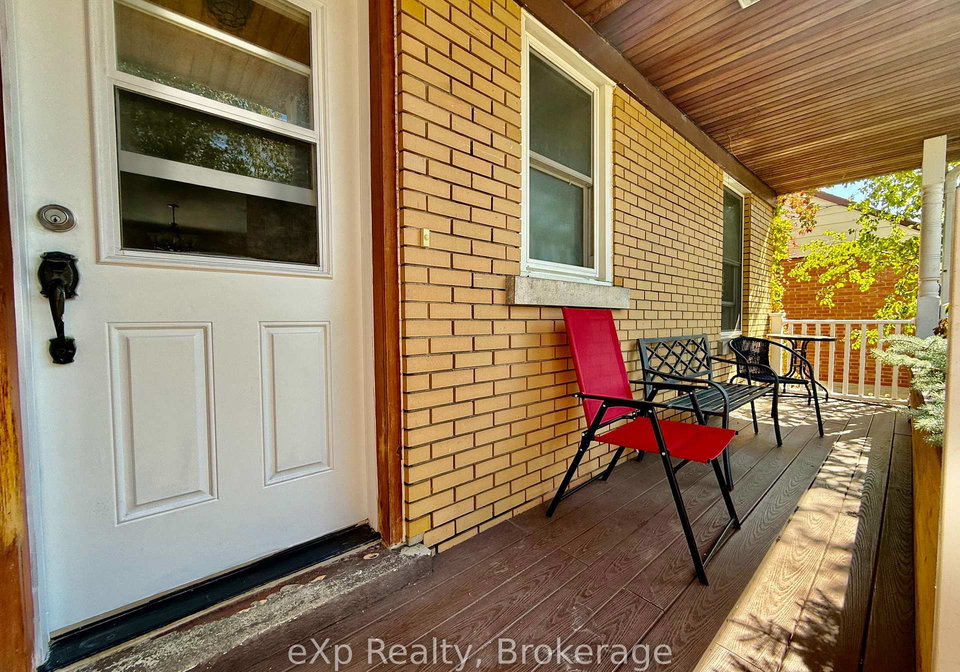 152-kehl-street-kitchener-ontario-x12413227