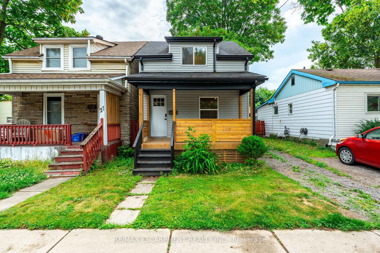 29-new-street-hamilton-ontario-x12413233