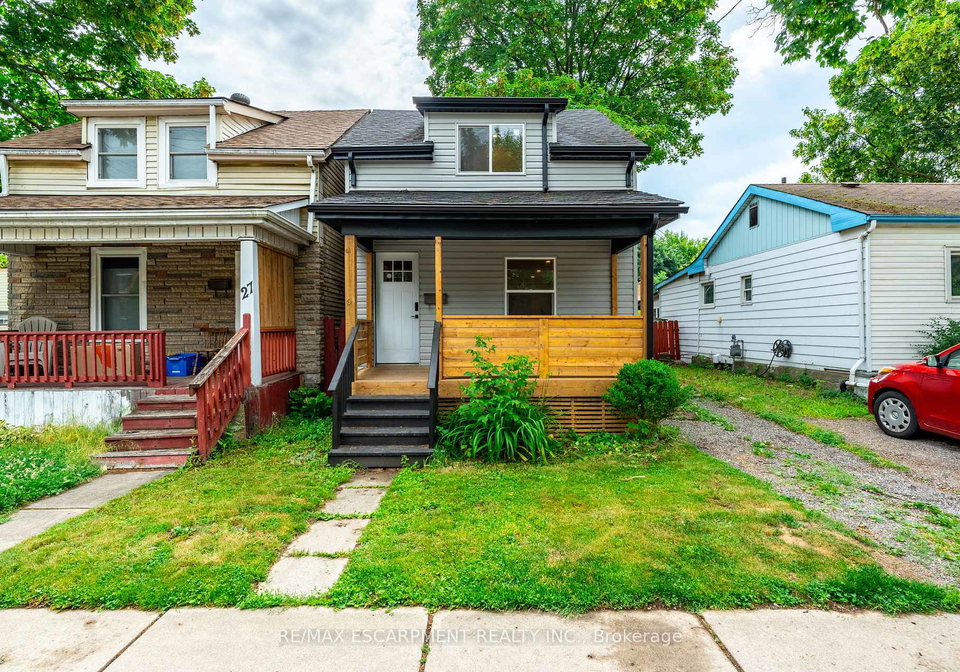 29-new-street-hamilton-ontario-x12413233