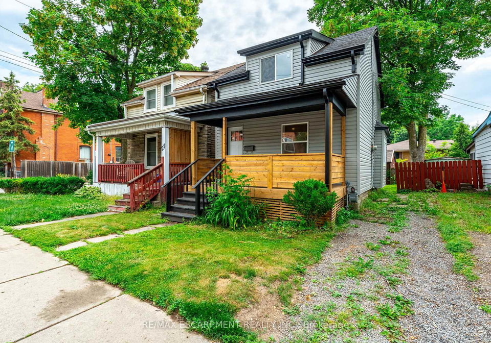 29-new-street-hamilton-ontario-x12413233