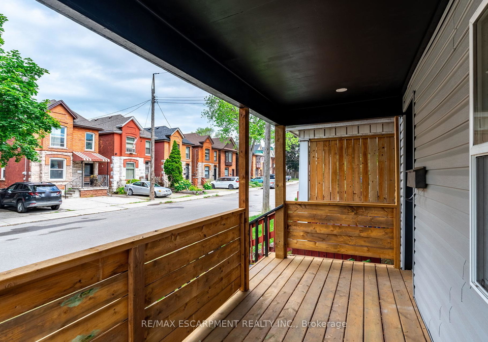 29-new-street-hamilton-ontario-x12413233
