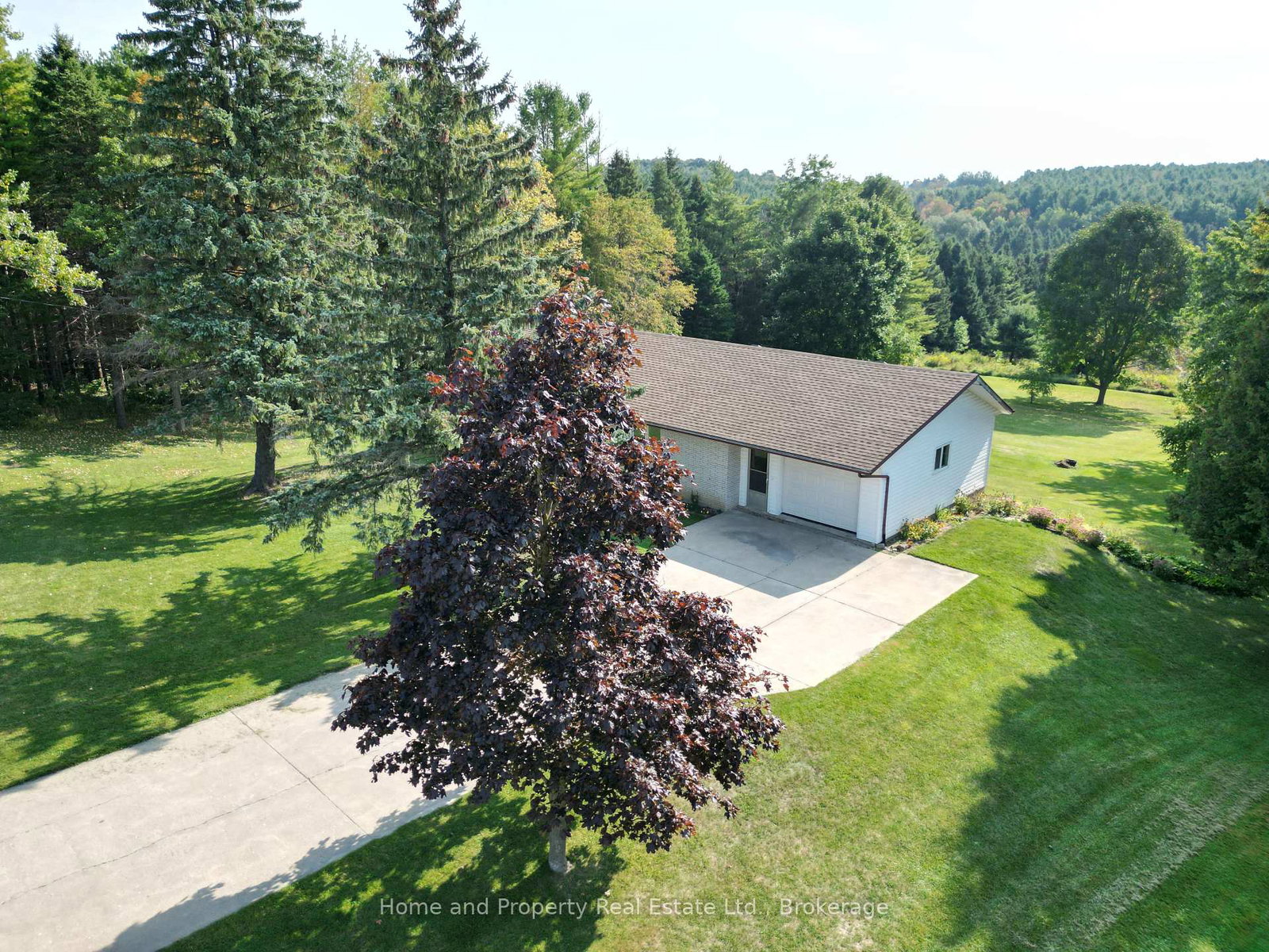 7321-wellington-road-11-mapleton-ontario-x12413247