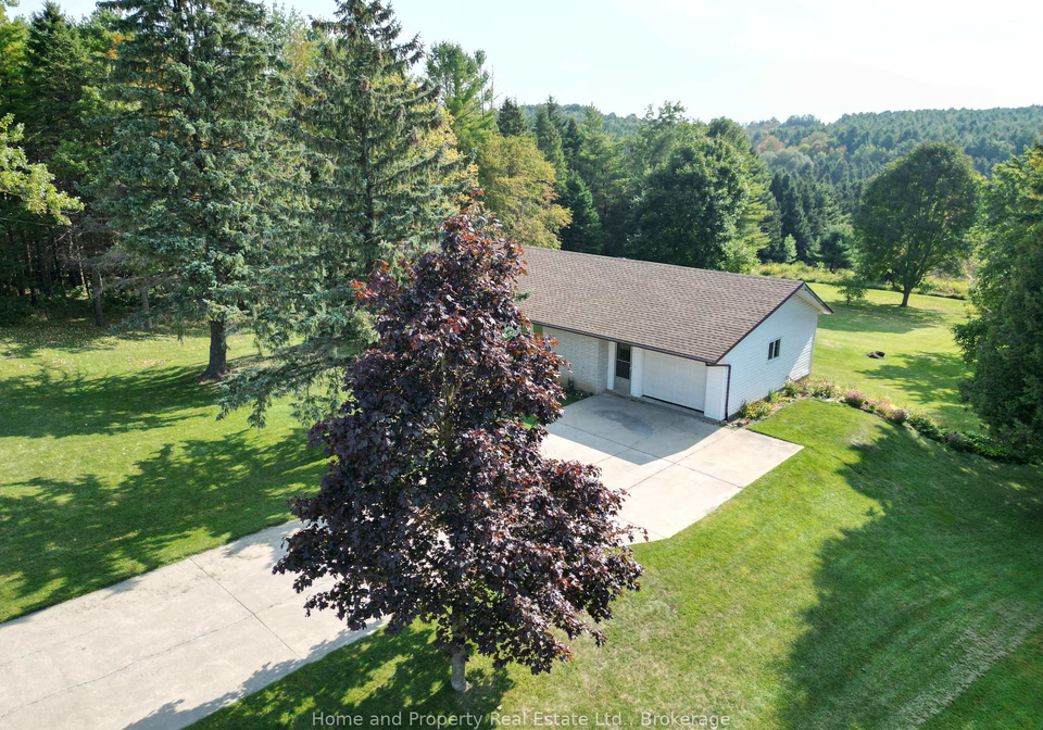 7321-wellington-road-11-mapleton-ontario-x12413247