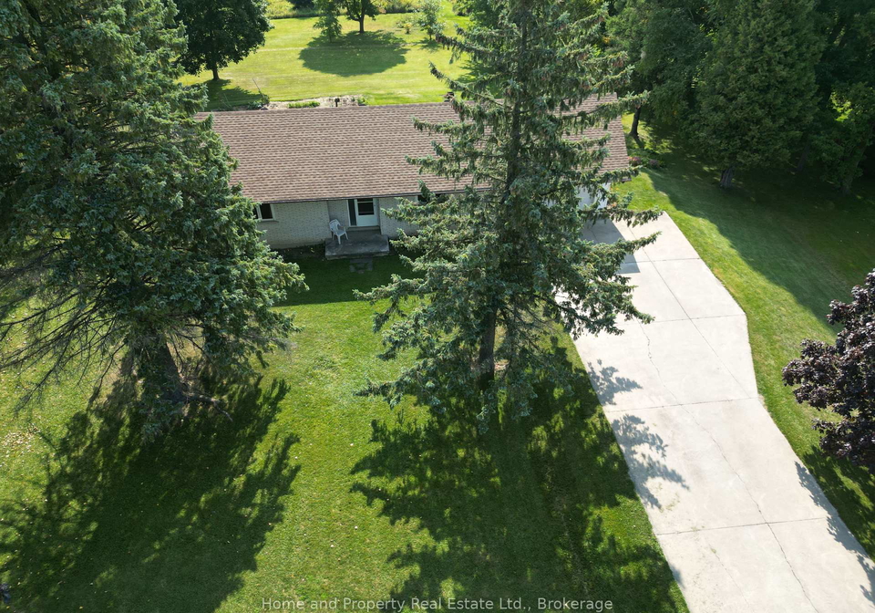 7321-wellington-road-11-mapleton-ontario-x12413247
